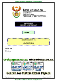 Accounting P2 Nov 2022 Afr.pdf